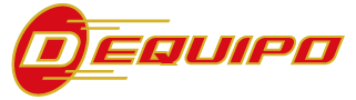 D-EQUIPOバスケットボールアカデミー